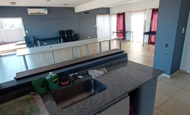 Departamento en venta en Lanus Este