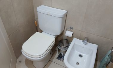 Departamento en venta en Lanus Este