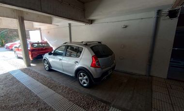 Departamento en venta en Lanus Este