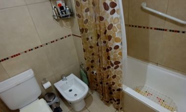 Departamento en venta en Lanus Este