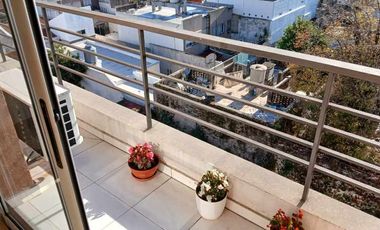 Departamento en venta en Lanus Este