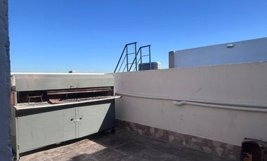 Departamento en venta en Lanus Este