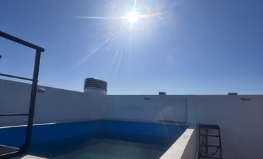 Departamento en venta en Lanus Este