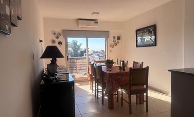 Departamento en venta en Lanus Este