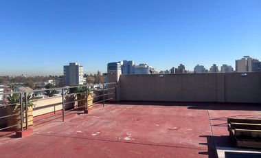 Departamento en venta en Lanus Este