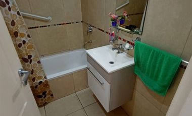 Departamento en venta en Lanus Este