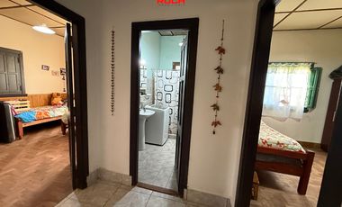 Casa en venta de 6 dormitorios en Huacalera - Quebrada de humahuaca - Jujuy