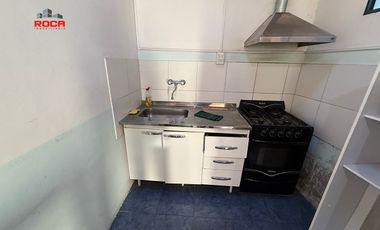 Casa en venta de 6 dormitorios en Huacalera - Quebrada de humahuaca - Jujuy