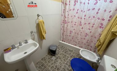Casa en venta de 6 dormitorios en Huacalera - Quebrada de humahuaca - Jujuy