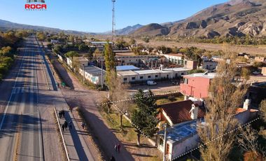 Casa en venta de 6 dormitorios en Huacalera - Quebrada de humahuaca - Jujuy