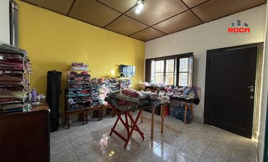 Casa en venta de 6 dormitorios en Huacalera - Quebrada de humahuaca - Jujuy