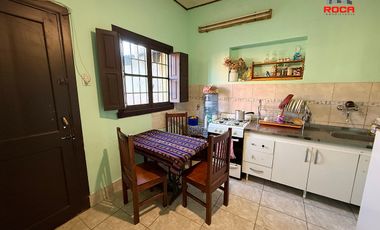 Casa en venta de 6 dormitorios en Huacalera - Quebrada de humahuaca - Jujuy