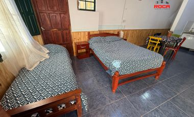 Casa en venta de 6 dormitorios en Huacalera - Quebrada de humahuaca - Jujuy