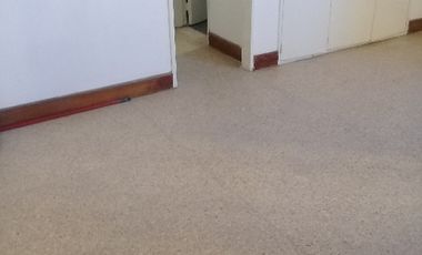 Departamento en alquiler en Quilmes Centro
