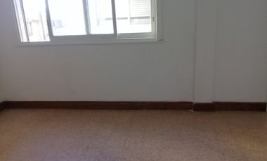 Departamento en alquiler en Quilmes Centro
