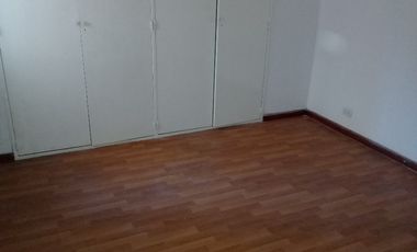 Departamento en alquiler en Quilmes Centro