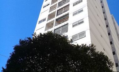 Departamento en alquiler en Quilmes Centro