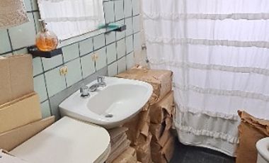 Departamento en venta en Quilmes Centro