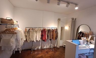 Departamento en venta en Quilmes Centro