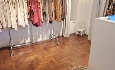 Departamento en venta en Quilmes Centro