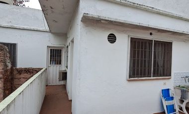 Departamento en venta en Quilmes Centro