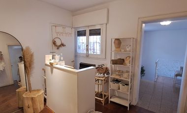 Departamento en venta en Quilmes Centro