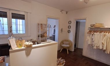 Departamento en venta en Quilmes Centro