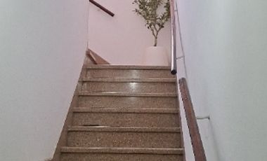 Departamento en venta en Quilmes Centro