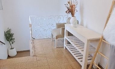 Departamento en venta en Quilmes Centro