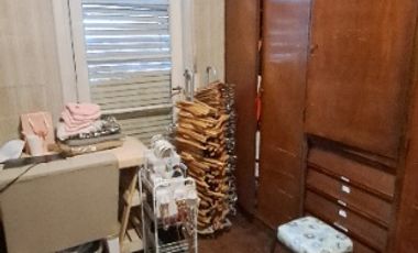 Departamento en venta en Quilmes Centro