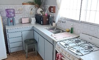 Departamento en venta en Quilmes Centro
