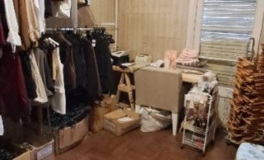 Departamento en venta en Quilmes Centro