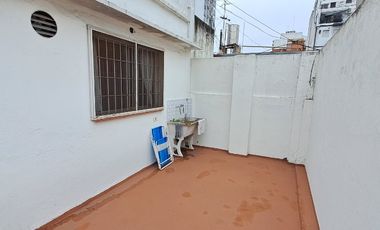 Departamento en venta en Quilmes Centro