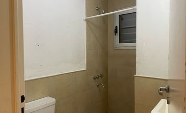 Monoambiente en alquiler en Avellaneda Oeste