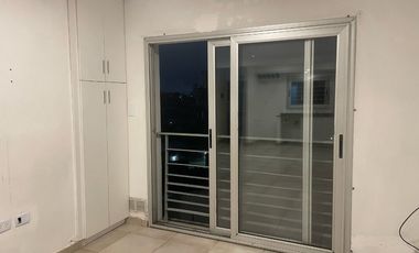Monoambiente en alquiler en Avellaneda Oeste