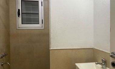 Monoambiente en alquiler en Avellaneda Oeste
