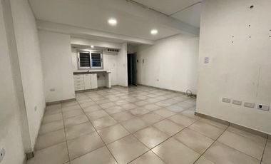 Monoambiente en alquiler en Avellaneda Oeste
