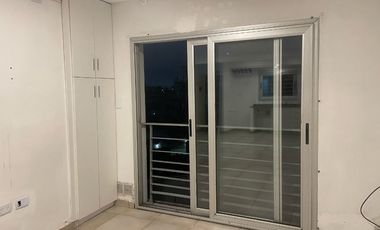 Monoambiente en alquiler en Avellaneda Oeste