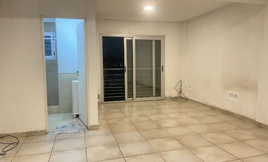 Monoambiente en alquiler en Avellaneda Oeste
