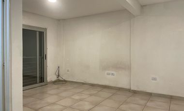 Monoambiente en alquiler en Avellaneda Oeste