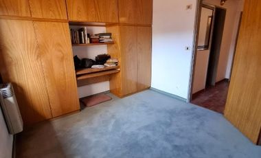 Duplex en venta en Quilmes Centro