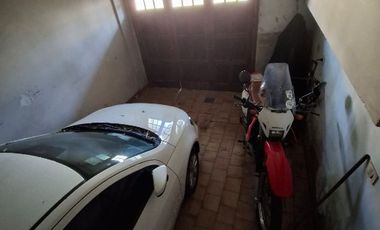 Duplex en venta en Quilmes Centro