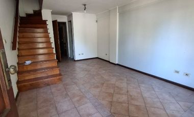 Duplex en venta en Quilmes Centro