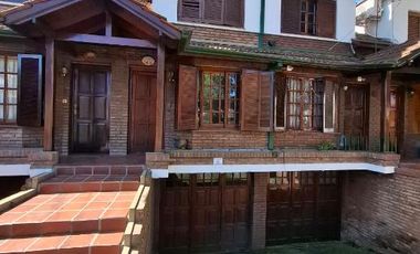 Duplex en venta en Quilmes Centro