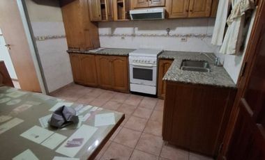 Duplex en venta en Quilmes Centro