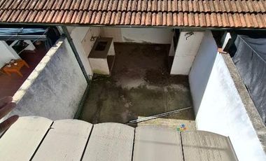 Duplex en venta en Quilmes Centro