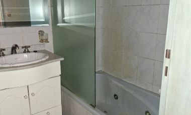 Duplex en venta en Quilmes Centro