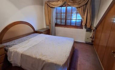 Duplex en venta en Quilmes Centro
