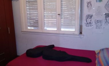 Chalet en venta en Ezpeleta Este