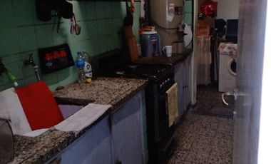 Chalet en venta en Ezpeleta Este